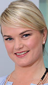 Carey van Vlaanderen, CEO of ESET Southern Africa.